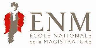 Ecole Nationale De La Magistrature Bordeaux