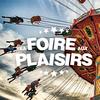 La Foire aux Plaisirs