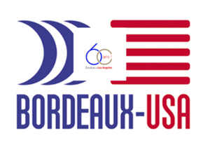 Cycle de conférences Bordeaux-USA