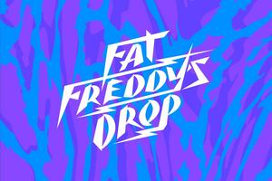 Fat Freddy's Drop