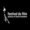Festival du Film Justice et Droits Humains