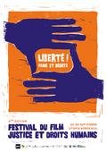 Festival du Film Justice et Droits Humains