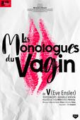 Les monologues du Vagin