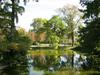 Jardin Public de Bordeaux