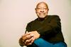 Kenny Barron Quartet