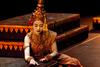 Ballet royal du Cambodge 