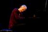 Brad Mehldau c Rick Swig