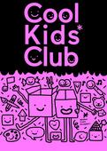 Cool Kids Club 2024