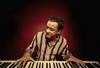 Jacky Terrasson