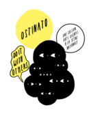 OSTINATO