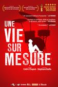 theatre des beaux arts - Une Vie sur Mesure