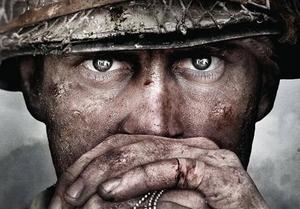 Call of Duty : World War II - La Seconde Guerre mondiale