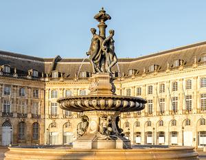 Balades urbaines avec le madd-bordeaux