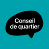 Conseil de quartier