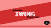 Animation swing Pey Berland