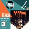 Groupe Monk & After Rétro Club