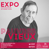 Exposition Pauvres Vieux