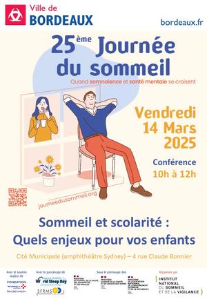 Sommeil et scolarité : quels enjeux pour vos enfants ?