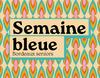 La semaine bleue Bordeaux seniors