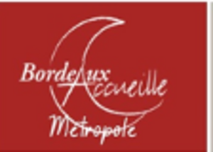 BORDEAUX-ACCUEILLE METROPOLE - BAM