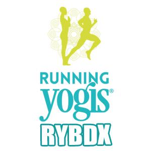 RUNNING YOGIS BORDEAUX - RYBDX