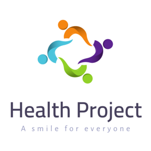 Health Project - HP