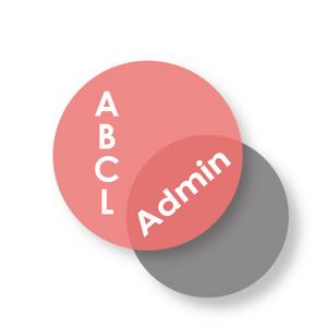 ABCL Admin