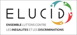 ELUCID : Réseau d'accès aux droits pour les personnes victimes de discriminations 
