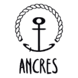 ANCRES