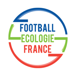 Football Ecologie France - FEF