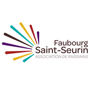 Faubourg Saint-Seurin - AFSS