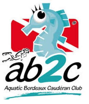 Aquatic Bordeaux Caudéran Club - AB2C