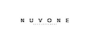 Nuvone