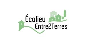 Ecolieu Entre2Terres