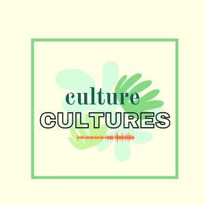 Culture cultures