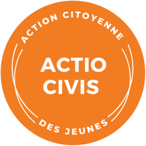 Actio Civis - Actio Civis 