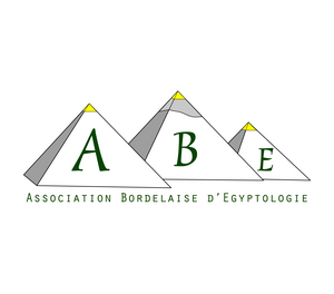 Association Bordelaise d'Egyptologie - ABE