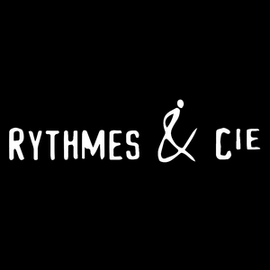 Rythmes & Compagnie - Rythmes & Cie
