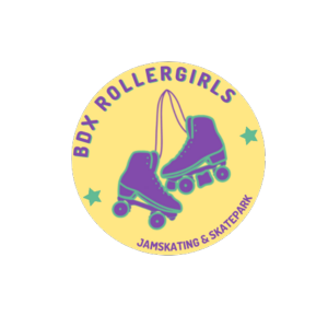 BDX Rollergirls