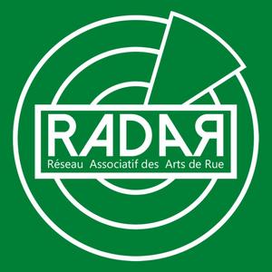 Réseau associatif des arts de rue (R.A.D.A.R)