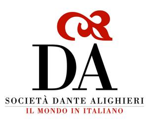 Association Dante Alighieri de Bordeaux - DA