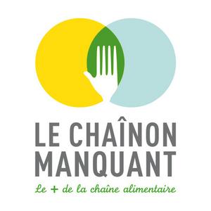 Le Chainon Manquant Nouvelle Aquitaine - LCM