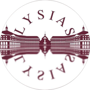 Lysias Bordeaux - LYSIAS BORDEAUX