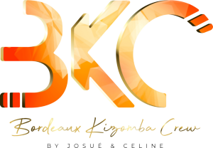 BKC Bordeaux Kizomba Crew