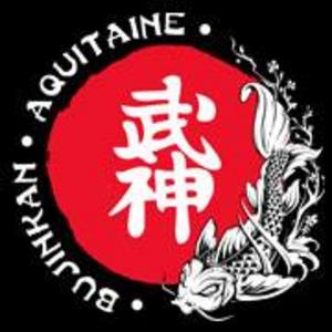 Bujinkan Aquitaine Ninjutsu