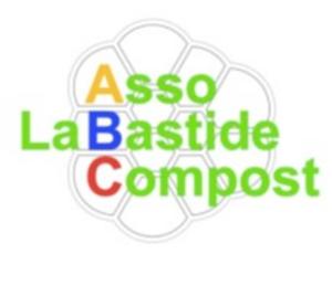 Association la Bastide Compost  - A.B.C.