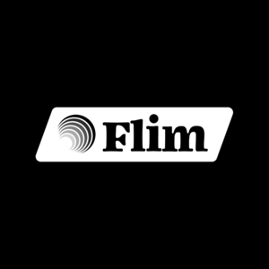 Flim, Fabrique Libre de l'Image Moderne  - Flim