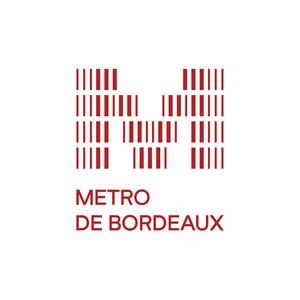Métro de Bordeaux