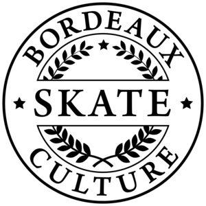Bordeaux Skate Culture - BSC