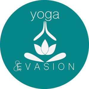 Yoga et Evasion